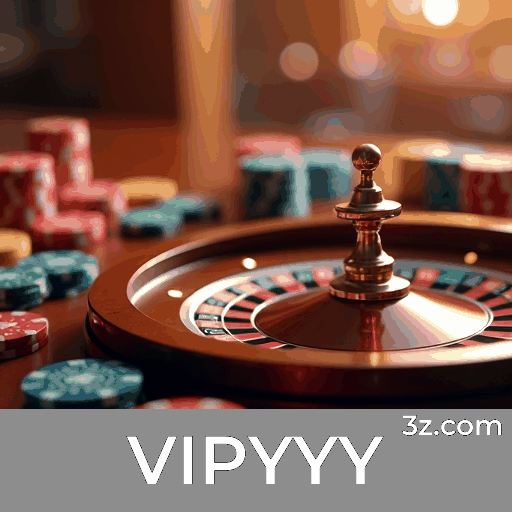 Symbols of Egypt - Slot PG Soft com temática egípcia, RTP 96.71% e símbolos expanding wild disponível na VIPYYY