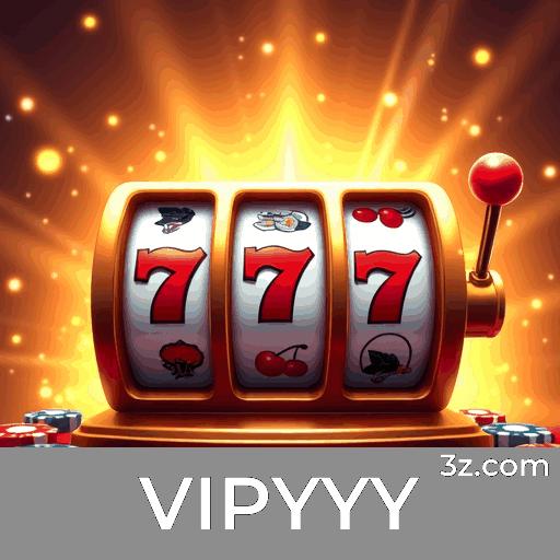 The Great Icescape - Slot PG Soft com RTP 96.72% e sistema de avalanche disponível na VIPYYY