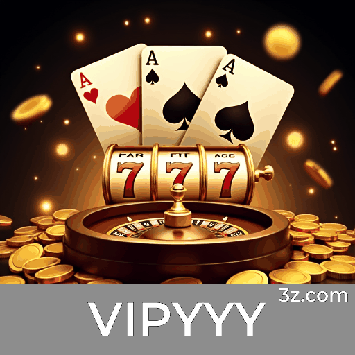 Prosperity Fortune Tree - Slot PG Soft com 4 jackpots progressivos e RTP 96.89% disponível na VIPYYY